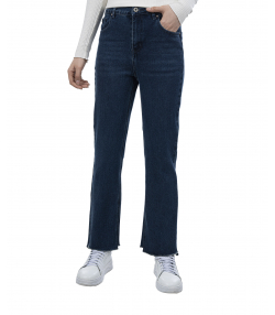 شلوار جین زنانه جوتی جینز JootiJeans کد 43781840