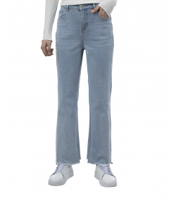 شلوار جین زنانه جوتی جینز JootiJeans کد 43781840