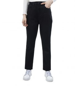 شلوار جین زنانه جوتی جینز JootiJeans کد 51781803
