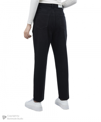 شلوار جین زنانه جوتی جینز JootiJeans کد 51781803