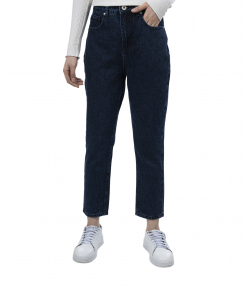 شلوار جین زنانه جوتی جینز JootiJeans کد 51781803