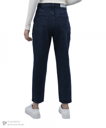 شلوار جین زنانه جوتی جینز JootiJeans کد 51781803