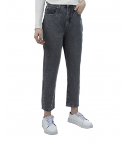 شلوار جین زنانه جوتی جینز JootiJeans کد 51781803