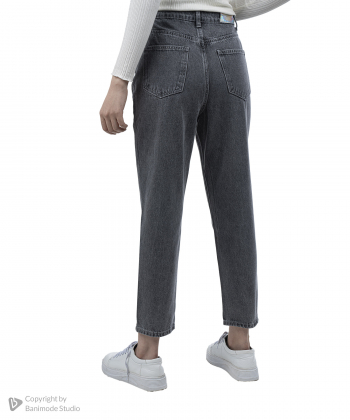 شلوار جین زنانه جوتی جینز JootiJeans کد 51781803