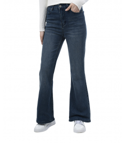 شلوار جین زنانه جوتی جینز JootiJeans کد 43781832