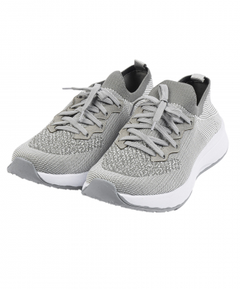 کفش زنانه جوتی جینز JootiJeans کد 51971091