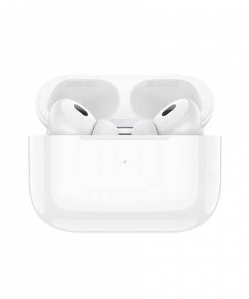 ایرپاد هوکو Hoco مدل EW47