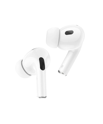 ایرپاد هوکو Hoco مدل EW47