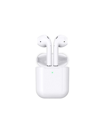 ایرپاد هوکو Hoco مدل EW02 PLUS