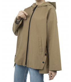 بارانی زنانه پیرکاردین PierreCardin کد RA63073521
