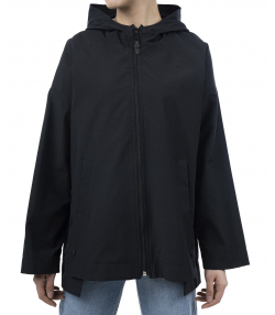 بارانی زنانه پیرکاردین PierreCardin کد RA63073521