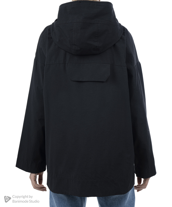 بارانی زنانه پیرکاردین PierreCardin کد RA63073521