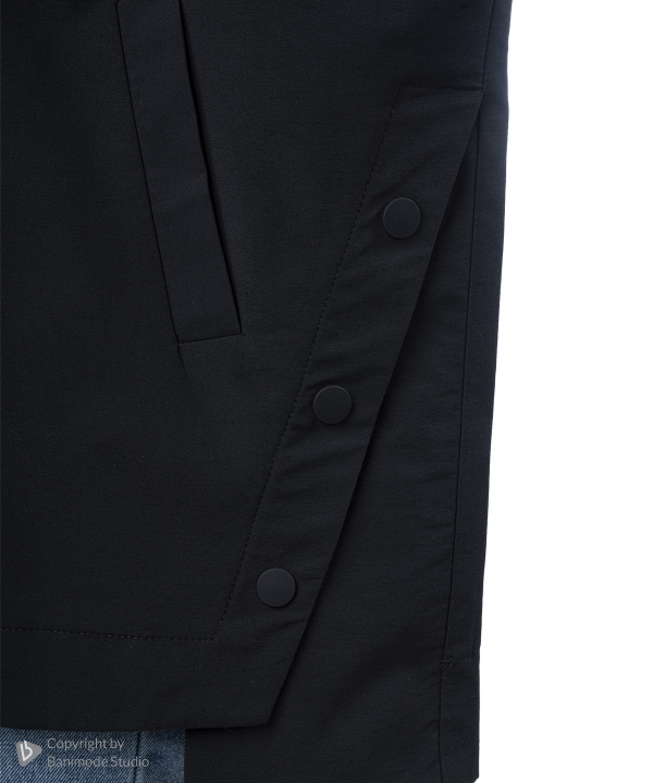 بارانی زنانه پیرکاردین PierreCardin کد RA63073521
