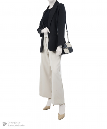 کت تک زنانه پیرکاردین PierreCardin کد JAM2306104