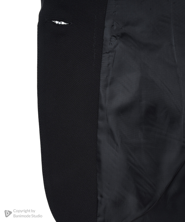 کت تک زنانه پیرکاردین PierreCardin کد JAM2306104