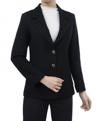 کت تک زنانه پیرکاردین PierreCardin کد JAH2305291