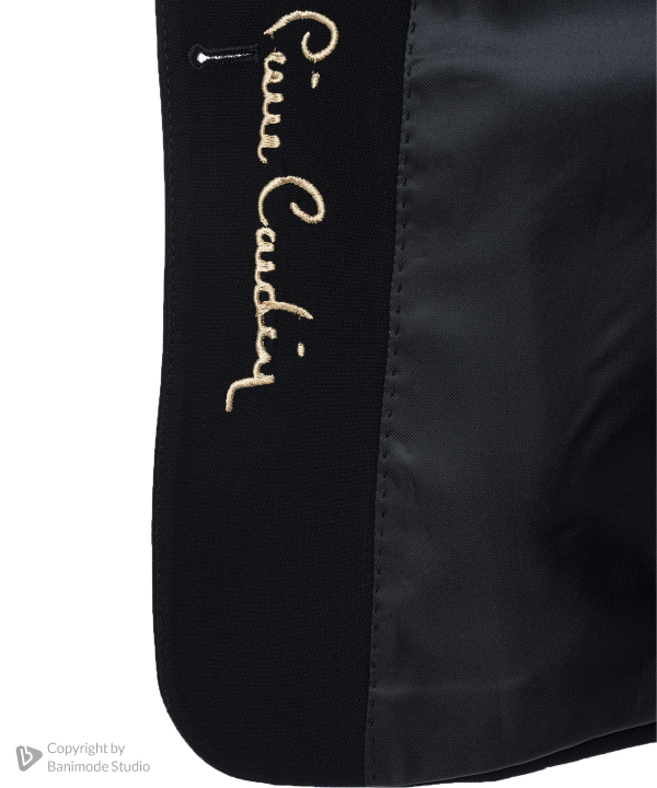 کت تک زنانه پیرکاردین PierreCardin کد JAH2305291