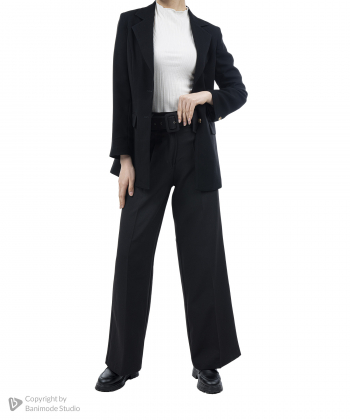 کت تک زنانه پیرکاردین PierreCardin کد JAH2305292