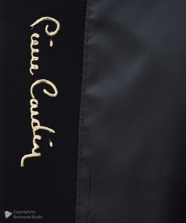 کت تک زنانه پیرکاردین PierreCardin کد JAH2305292