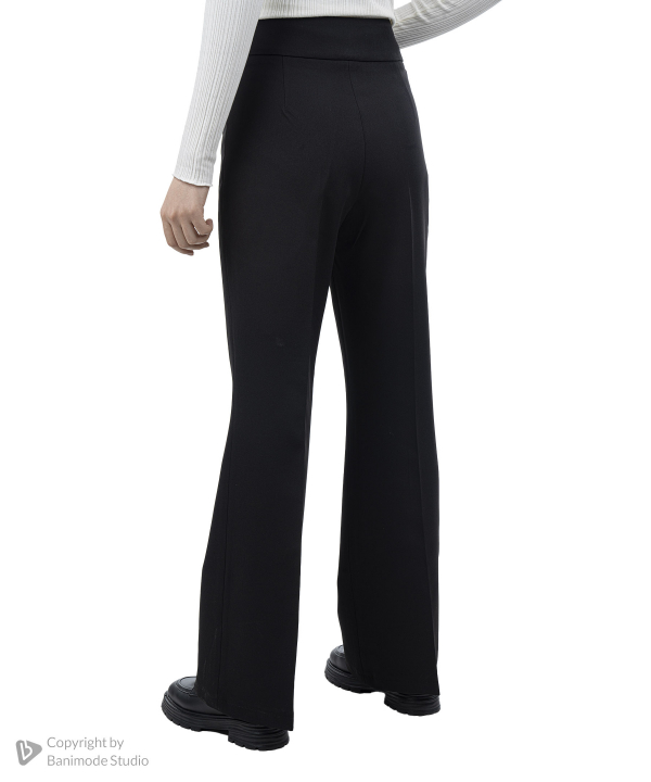 شلوار زنانه پیرکاردین PierreCardin کد PAM4307180