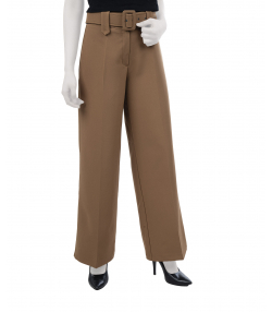 شلوار زنانه پیرکاردین PierreCardin کد PAM4306106
