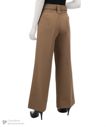 شلوار زنانه پیرکاردین PierreCardin کد PAM4306106
