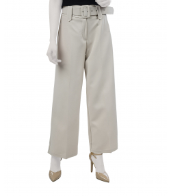 شلوار زنانه پیرکاردین PierreCardin کد PAM4306106