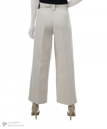 شلوار زنانه پیرکاردین PierreCardin کد PAM4306106
