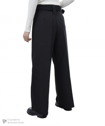 شلوار زنانه پیرکاردین PierreCardin کد PAM4306106