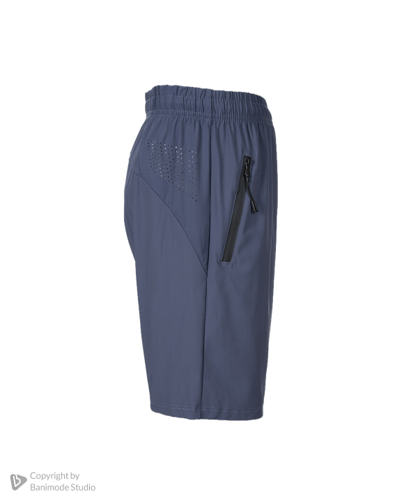 شلوارک مردانه جین وست Jeanswest کد 42164401