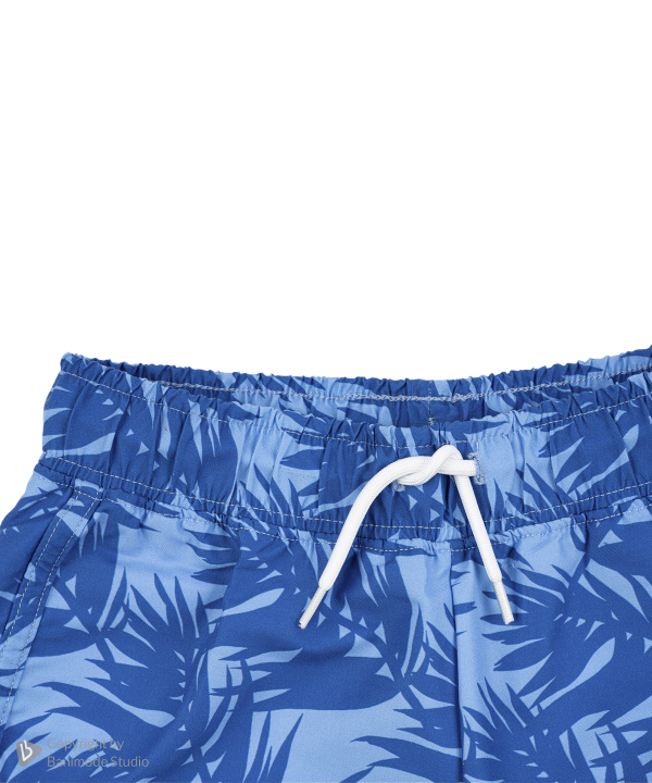 مایو پسرانه پسرانه جین وست Jeanswest کد 42CS3599