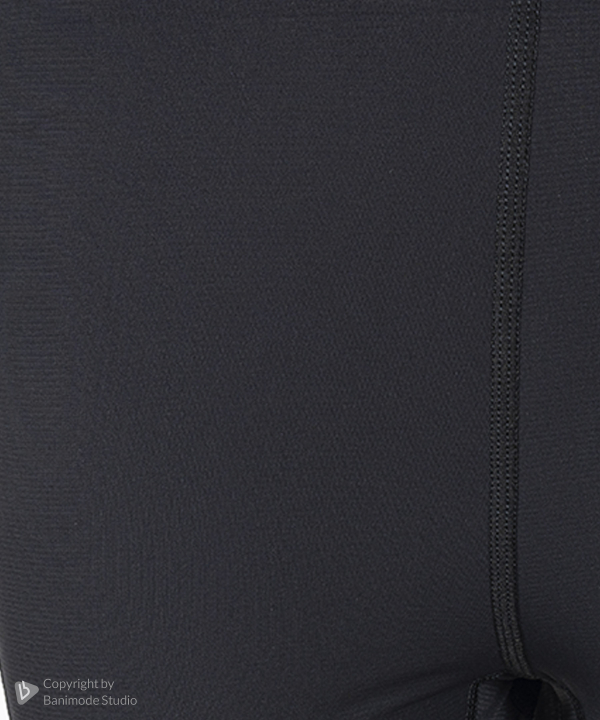 شلوارک دامنی زنانه جین وست Jeanswest کد 43264401