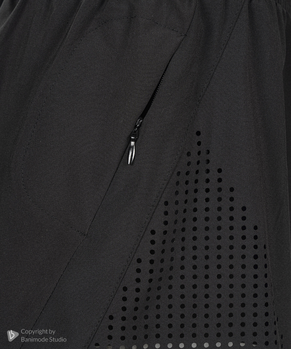 شلوارک زنانه جین وست Jeanswest کد 42264402