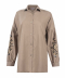 قهوه‌ای