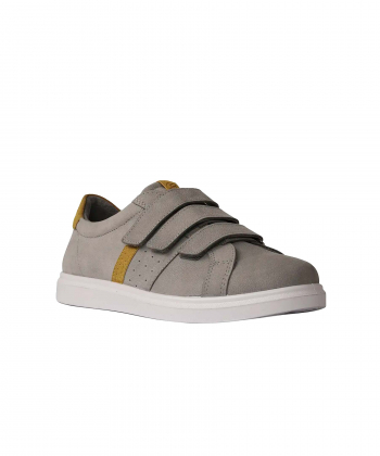 کفش زنانه دنیلی مدل Mp-Dn-20508013