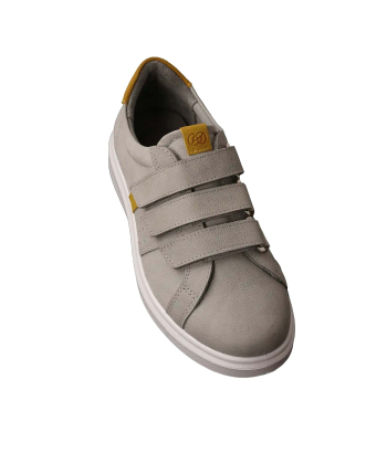 کفش زنانه دنیلی مدل Mp-Dn-20508013