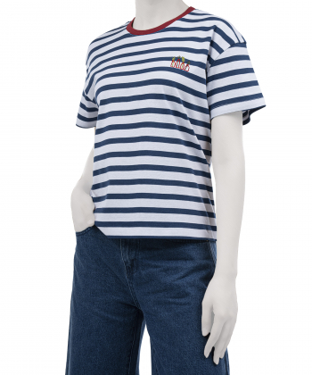 تیشرت زنانه ادورا Adora کد 15251588