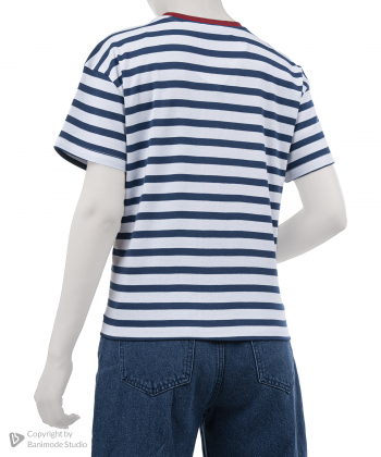 تیشرت زنانه ادورا Adora کد 15251588