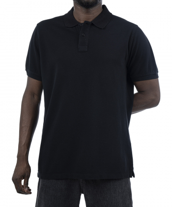 پولوشرت آستین کوتاه مردانه ادورا مدل AD-15252568