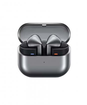 هدفون داخل گوش بی سیم سامسونگ مدل Galaxy Buds3 Pro