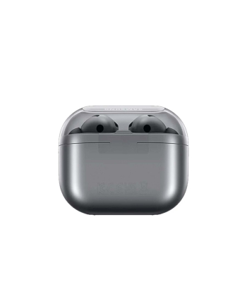 هدفون داخل گوش بی سیم سامسونگ مدل Galaxy Buds3 Pro