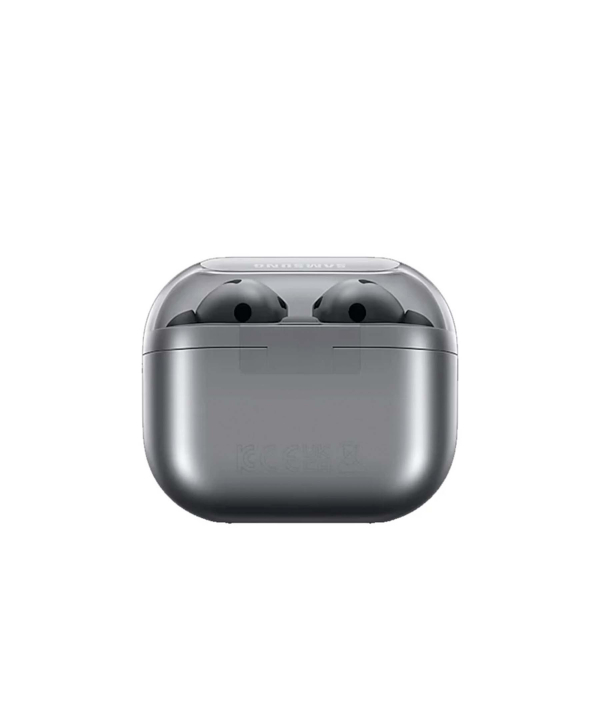 هدفون داخل گوش بی سیم سامسونگ مدل Galaxy Buds3 Pro