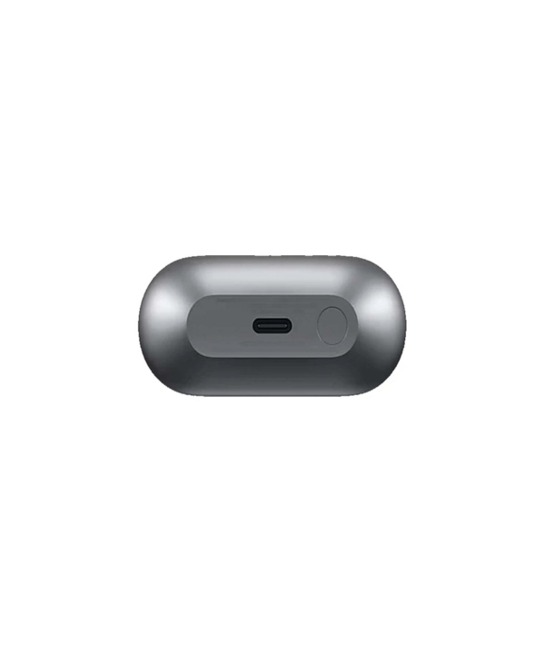 هدفون داخل گوش بی سیم سامسونگ مدل Galaxy Buds3 Pro