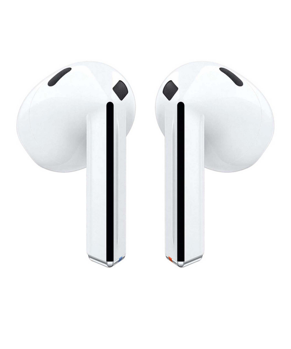 هدفون داخل گوش بی سیم سامسونگ مدل Galaxy Buds3 Pro