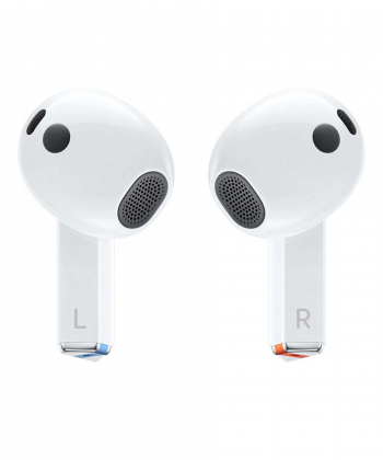 هدفون داخل گوش بی سیم سامسونگ مدل Galaxy Buds3 Pro