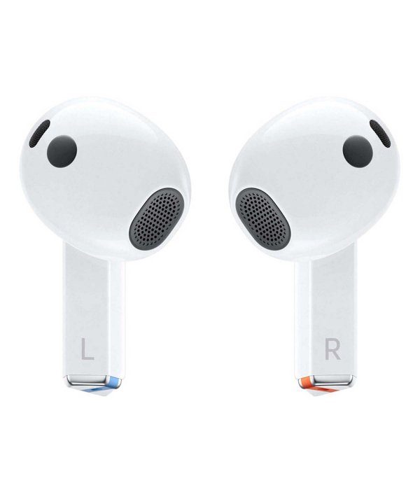 هدفون داخل گوش بی سیم سامسونگ مدل Galaxy Buds3 Pro