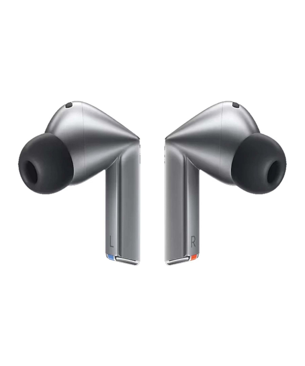 هدفون داخل گوش بی سیم سامسونگ مدل Galaxy Buds3 Pro
