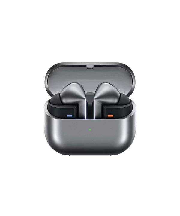 هدفون داخل گوش بی سیم سامسونگ مدل Galaxy Buds3 Pro