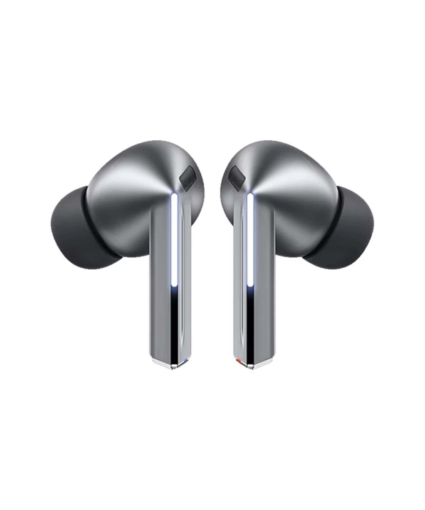 هدفون داخل گوش بی سیم سامسونگ مدل Galaxy Buds3 Pro
