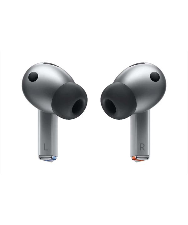 هدفون داخل گوش بی سیم سامسونگ مدل Galaxy Buds3 Pro